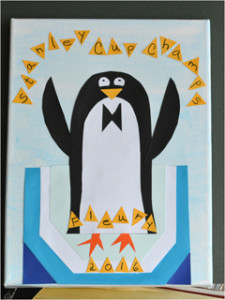penguinsm