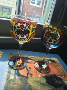 wineglasses2